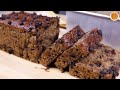 SUPER MOIST BANANA CHOCOLATE CHIP LOAF | Ep. 116 | Mortar and Pastry