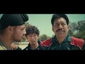 Sheesha - official video | kambi rajpuria |lesetest Punjabi song 2024 |kambi Raj