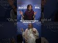 When Hina Rabbani Khar and Sri Sri Ravishankar sat down to talk about bilateral relations... 😲