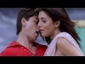 Tumhe Jo Maine Dekha Main Hoon Na (1080p Song)
