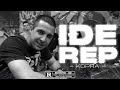 Kopra - Ide Rep (VIDEO 2020)