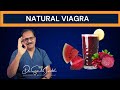 NATURAL VIAGRA|Dr. Sunil Jindal| Jindal Hospital Meerut