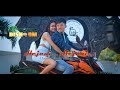 Hejani Hejani//New Chakma Official  full music video //Sourav & Dixa Chakma//Hiramoy & Pinki Chakma