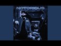 Notorious (feat. Gangis Khan)
