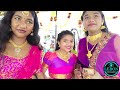 pivan puberty ceremony
