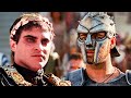 "My name is Maximus Decimus Meridius and I will have my vengeance" | Gladiator | CLIP