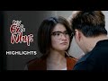 "Kapalit-palit ba ako?" | My Ex And Whys Highlights | iWant Free Movies
