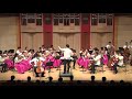 "Anak" by Freddie Aguilar,  Transcribed for Cello and Strings by Jeffrey Solares