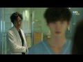 SBS [Doctor Stranger] - Twin surgery. Who is the winner, Park Hoon or Han Jae-joon?