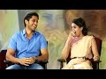 Samantha & Naga Chaitanya Funny Interview | Exclusive | Flash Back | TFPC