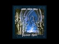 Axel Rudi Pell - Live for the king HD