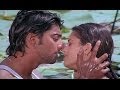 Sree Seetharamula Kalyanam Chothamu Rarandi || Om Ani Video Song || Venkat, Chandini