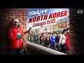 How People Live In  North Korea | Uma Telugu Traveller