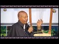 መዝሙር በበገና  አባታችን በሰማይ ላይ ያለህ     በአቶ አለሙ አጋ Ethiopian Orthodox Begena mezmur   YouTube