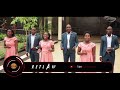 Swahili SDA Songs, Video Mix