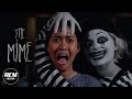 The Mime | Short Horror Film