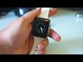 $70 Apple Watch Clone - Any good?
