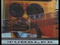 Crystal Distortion (Gearshifter) - Tumbler Live @ WTC (Face A) (2001)