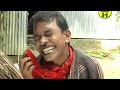 Vadaima সৎ মায়ের পরিক্ষা - Shot Mayer Porikkha | New Bangla Funny Video 2017 | Music Heaven