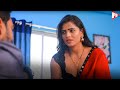 जेठ जी ने डाली भाई की बीवी पर बुरी नज़र | Hindi Short Movie 2023 | Crime Web Series