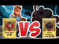 BEANS VS THE GRANDFATHER SPIDER IN WIZARD101