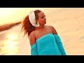 Eden Gebreselassie - Aytneknkni | ኣይትነቅንቅኒ - New Ethiopian Music 2018 (Official Video)