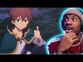 BEST OF SPRING 2024?!?! Top 40 Anime Openings of Spring 2024 Reaction