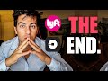 The END of Uber and Lyft...