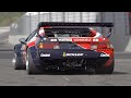 9000rpm BMW M1 Procar *unrestricted exhaust* Straight-6 M88/1 engine Symphony | feat OnBoard Footage