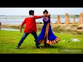 New HD ORIYA Song..(Anamika Naika)2017