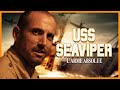 USS Seaviper - L'Arme absolue - Film d'Action Complet en Français | Jeremy King