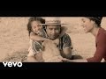 Nahko and Medicine for the People - Tus Pies (Your Feet)