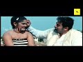 Latest Tamil Love And Action Movie KOVALANIN KAATHALI Scenes || Dileep Kumar, Kiranmai, Kasan Khan