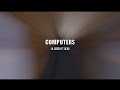 Lil Gooch "Computers" Feat. Ocho (OBMG) Shot By @HellReil_