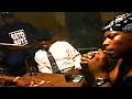 DJ Screw - Straight Gangstaism Feat. Geto Boys & Mr. 3-2 (Music Video)