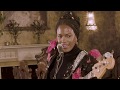 Noisettes - Never Forget You // Smoked & Uncut Sessions