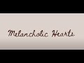 Melancholic Hearts | A Carmichael Studios Short Film