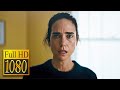 🎥 BAD BEHAVIOUR (2023) | Trailer | Full HD | 1080p
