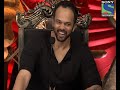 Kapil Sharma's Best Performances in Comedy Circus