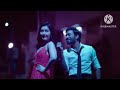 Guess the song? tamil song? Connect the picture's find the songs | TamilSong'squiz |#laughunlocked