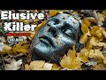 Powerfull Crime Thriller Movie | ELUSIVE KILLER | Best Hollywood Full Movies in English | Mystery