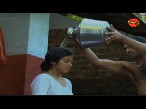sex-scenes-in-malayalam-movies-porn-movie