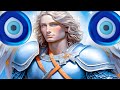 Archangel Michael Evil Eye Protection | Blocks Bad Energy and Returns to Sender