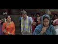 ತಂಗಿ ಮನೆಗೆ ಎಂಜಲು ತಟ್ಟೆ ಎತ್ತೋ ಕೆಲಸಕ್ಕೆ ಬಂದು ಸಿಖಾಕೊಂಡ ಶಿಲ್ಪಾ -Lakshmi mahalakshmi kannada movie part-7