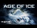 Age of Ice | Free Action Sci-Fi Disaster Movie | Full HD | Full Movie | The Asylum