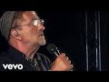 Lucio Dalla - La sera dei miracoli (Video Live)