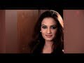 "Dil De Frame Jelly" Exclusive New Punjabi Full Song | Gabru