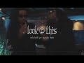 Quavo & Takeoff - Look @ This (Official  visualizer)