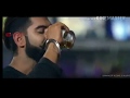 Download Na koi hai na koi tha (Tum dena sath mera O humnava) mp4 3gp mp3 videos - waplic