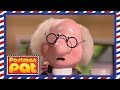 Postman Pat | 1 HOUR COMPILATION | Full Episodes | Videos For Kids | Funny Cartoons